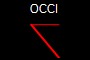 OCCI